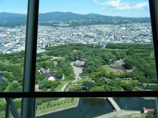 2010_0904_122621.JPG