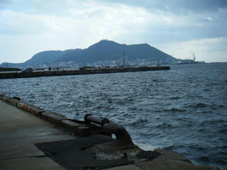 2010_0905_135802s.JPG