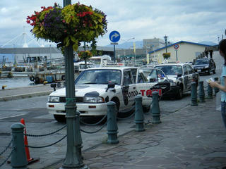 2010_0905_110855s.JPG
