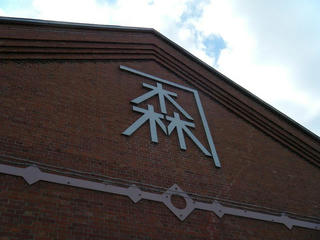 2010_0905_104520s.JPG