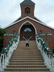 2010_0905_114425.JPG