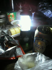 2010092222350000.jpg