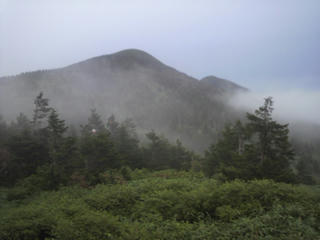2010092305540000.jpg