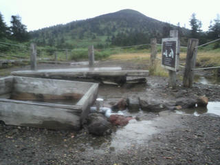 2010092306270000.jpg