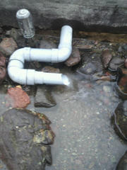 2010092306270001.jpg
