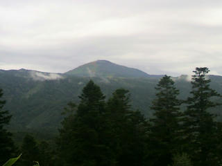 2010092308570000.jpg
