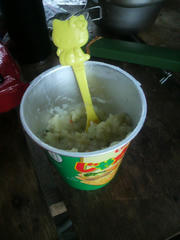 2010092307420000.jpg