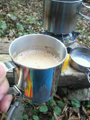 2010_1016_130000.JPG