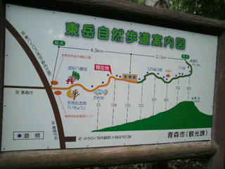 2010_1016_150100.JPG