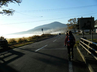 2010_1023_070214.JPG