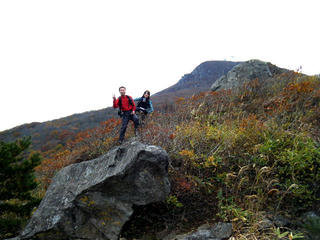 2010_1030_104826.JPG