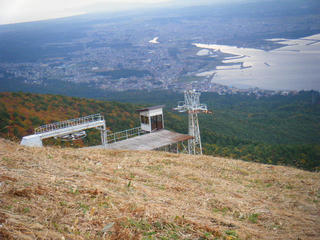 2010_1030_140052.JPG