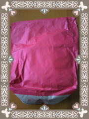 2010122514440000.jpg