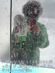 s_201012231532264d12ecfaef0ab.jpg