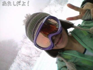 s_201012231534524d12ed8c1ffcb.jpg