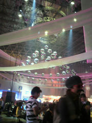 2010123014130000.jpg