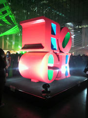 2010123014160000.jpg