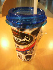 2010123014270000.jpg