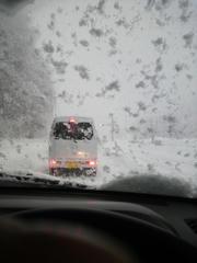 2010123112280000.jpg