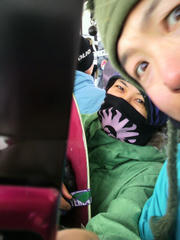 2011_0122_141800.JPG