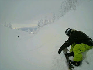 2011_0122_222200.JPG