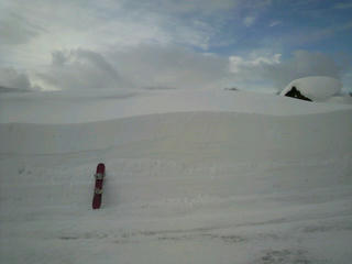 2011_0122_222300.JPG