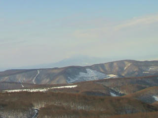 27a79835.jpeg