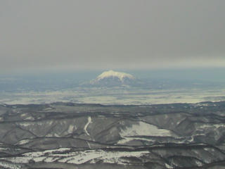 1201010001.JPG