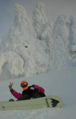1201010004c.JPG