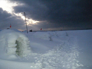 1201090006.JPG