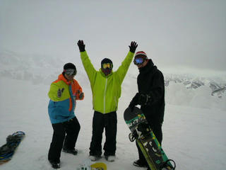 1201220002.JPG
