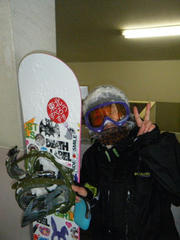 1201280001.JPG