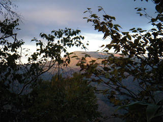 DSCF2476.JPG