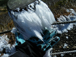 DSCF2482.JPG