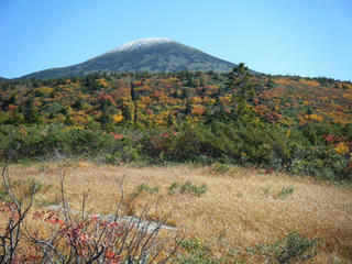 DSCF2499.JPG