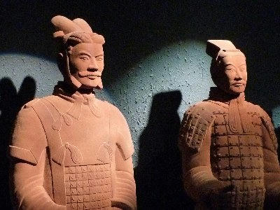 P1020944.jpg