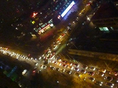 P1020975.jpg