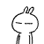 imgb3bc3248zikezj.gif