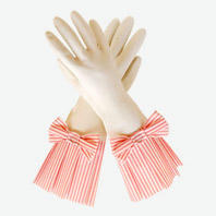 goods_03.jpg