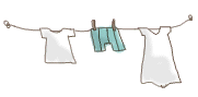sitagi.gif