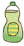 kit11.gif