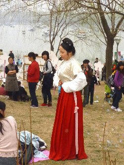 P1030764.jpg