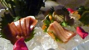 P1030877.jpg