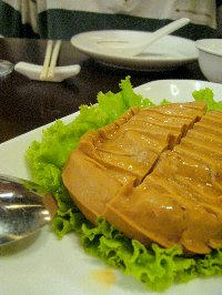 P1080807.JPG