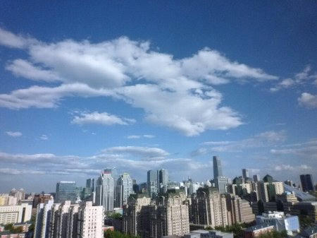 P1040196.jpg