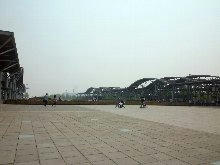 P1050090.JPG