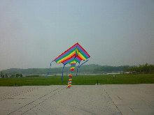 P1050098.JPG
