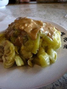 P1050009.jpg