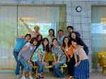 P1050349-1.jpg