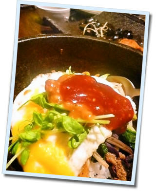 hanguocai.jpg